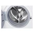 Kép 4/5 - PLD1473G