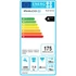 Kép 5/5 - PLD1473G