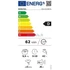 Kép 6/6 - TDLR55130SCSN