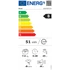 Kép 6/6 - WAN282ECO4 BOSCH Elöltöltős mosógép