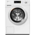 Kép 2/5 - MIELE WCA032WCSDLWACTIVE Elöltöltős mosógép
