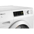 Kép 3/5 - MIELE WCA032WCSDLWACTIVE Elöltöltős mosógép