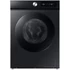 Kép 1/7 - SAMSUNG WD11DB7B85GBU4 Mosó-szárítógép
