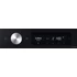 Kép 2/7 - SAMSUNG WD11DB7B85GBU4 Mosó-szárítógép