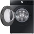 Kép 3/7 - SAMSUNG WD11DB7B85GBU4 Mosó-szárítógép