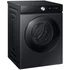 Kép 4/7 - SAMSUNG WD11DB7B85GBU4 Mosó-szárítógép