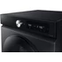 Kép 5/7 - SAMSUNG WD11DB7B85GBU4 Mosó-szárítógép