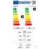 Kép 7/7 - SAMSUNG WD11DB7B85GBU4 Mosó-szárítógép