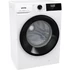 Kép 1/2 - WESI74AS GORENJE