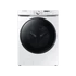 Kép 1/7 - WF18T8000GW SAMSUNG Elöltöltős mosógép