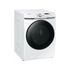 Kép 3/7 - WF18T8000GW SAMSUNG Elöltöltős mosógép