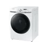 Kép 4/7 - WF18T8000GW SAMSUNG Elöltöltős mosógép