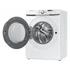 Kép 5/7 - WF18T8000GW SAMSUNG Elöltöltős mosógép