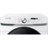 Kép 6/7 - WF18T8000GW SAMSUNG Elöltöltős mosógép