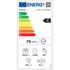 Kép 7/7 - WF18T8000GW SAMSUNG Elöltöltős mosógép