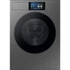 Kép 1/7 - SAMSUNG WF90F09C4S Elöltöltős mosógép