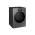 Kép 2/7 - SAMSUNG WF90F09C4S Elöltöltős mosógép