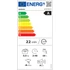 Kép 7/7 - SAMSUNG WF90F09C4S Elöltöltős mosógép
