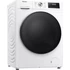 Kép 2/7 - HISENSE WFQA8014EVJM Elöltöltős mosógép