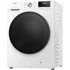Kép 3/7 - HISENSE WFQA8014EVJM Elöltöltős mosógép