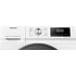 Kép 5/7 - HISENSE WFQA8014EVJM Elöltöltős mosógép