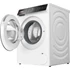 Kép 5/10 - WGB244A40 BOSCH Elöltöltős mosógép