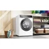 Kép 9/10 - WGB244A40 BOSCH Elöltöltős mosógép