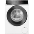 Kép 1/4 - BOSCH WGB256040 Elöltöltős mosógép