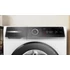 Kép 2/4 - BOSCH WGB256040 Elöltöltős mosógép