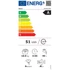 Kép 4/4 - BOSCH WGB256040 Elöltöltős mosógép