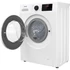 Kép 1/6 - WHP62ES GORENJE Elöltöltős mosógép