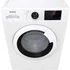 Kép 3/6 - WHP62ES GORENJE Elöltöltős mosógép