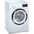 Kép 3/6 - WM14N123 SIEMENS iQ300 Elöltöltős mosógép