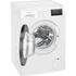 Kép 5/6 - WM14N123 SIEMENS iQ300 Elöltöltős mosógép