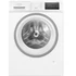 Kép 1/4 - Siemens WM14N127 iQ300 Elöltöltős mosógép
