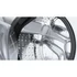Kép 3/4 - Siemens WM14N127 iQ300 Elöltöltős mosógép