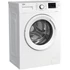 Kép 3/5 - WML71433NRS1 BEKO Elöltöltős mosógép