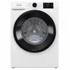 Kép 1/9 - GORENJE WNEI74AS Elöltöltős mosógép