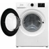 Kép 2/9 - GORENJE WNEI74AS Elöltöltős mosógép