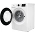 Kép 3/9 - GORENJE WNEI74AS Elöltöltős mosógép