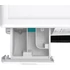 Kép 4/9 - GORENJE WNEI74AS Elöltöltős mosógép
