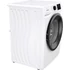 Kép 5/9 - GORENJE WNEI74AS Elöltöltős mosógép