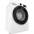 Kép 7/9 - GORENJE WNEI74AS Elöltöltős mosógép