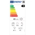 Kép 9/9 - GORENJE WNEI74AS Elöltöltős mosógép