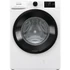 Kép 1/4 - GORENJE WNEI86APS Elöltöltős mosógép