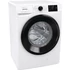 Kép 2/4 - GORENJE WNEI86APS Elöltöltős mosógép