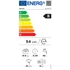 Kép 7/7 - SIEMENS WU14UT70 iQ500 Elöltöltős mosógép