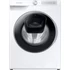 Kép 1/7 - WW90T4543AE SAMSUNG Elöltöltős mosógép