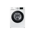 Kép 1/5 - WW11BBA046AW SAMSUNG SpaceMax™ Elöltöltős mosógépek