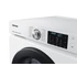 Kép 4/5 - WW11BBA046AW SAMSUNG SpaceMax™ Elöltöltős mosógépek